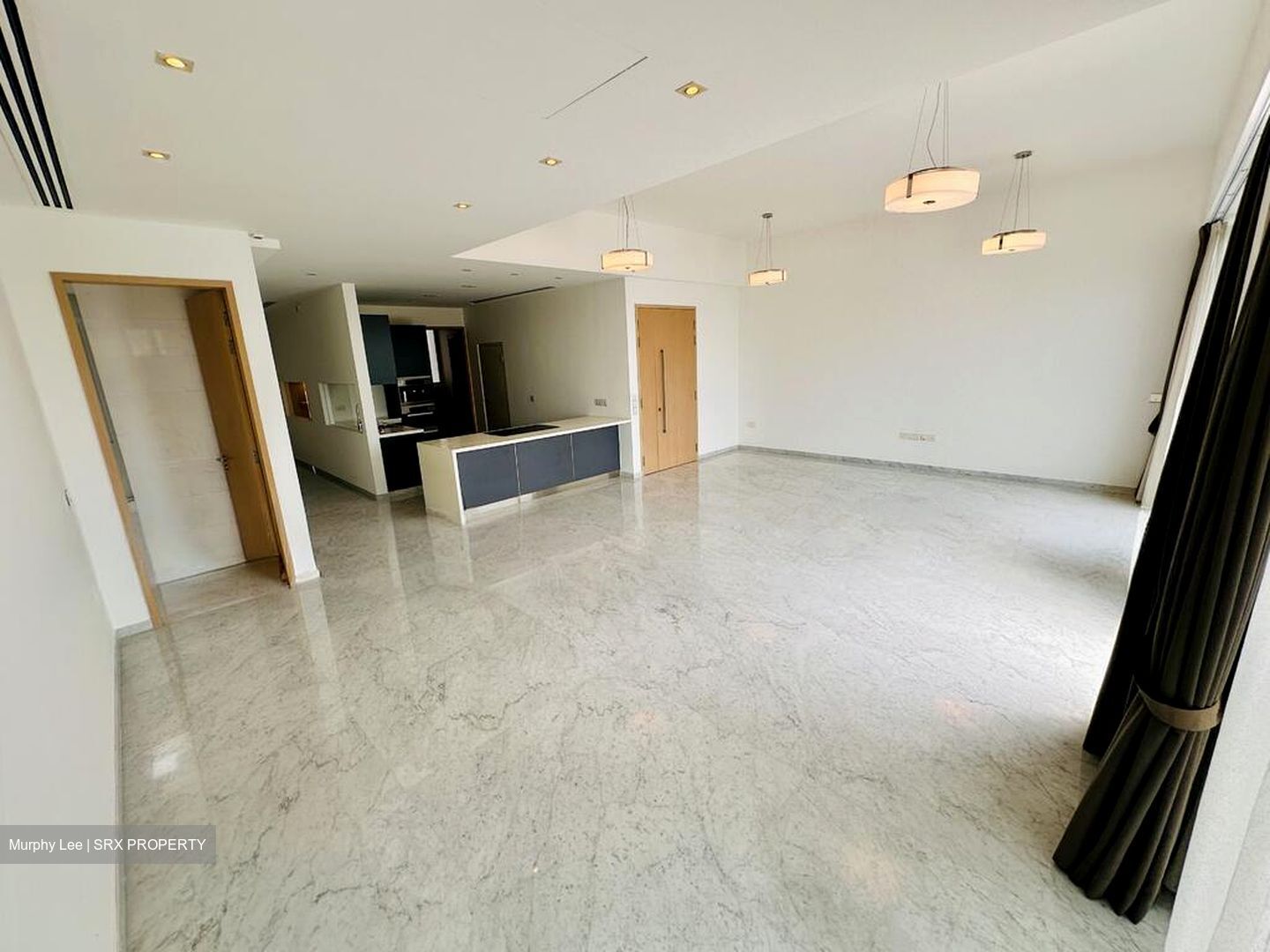 Turquoise (D4), Condominium #525963091